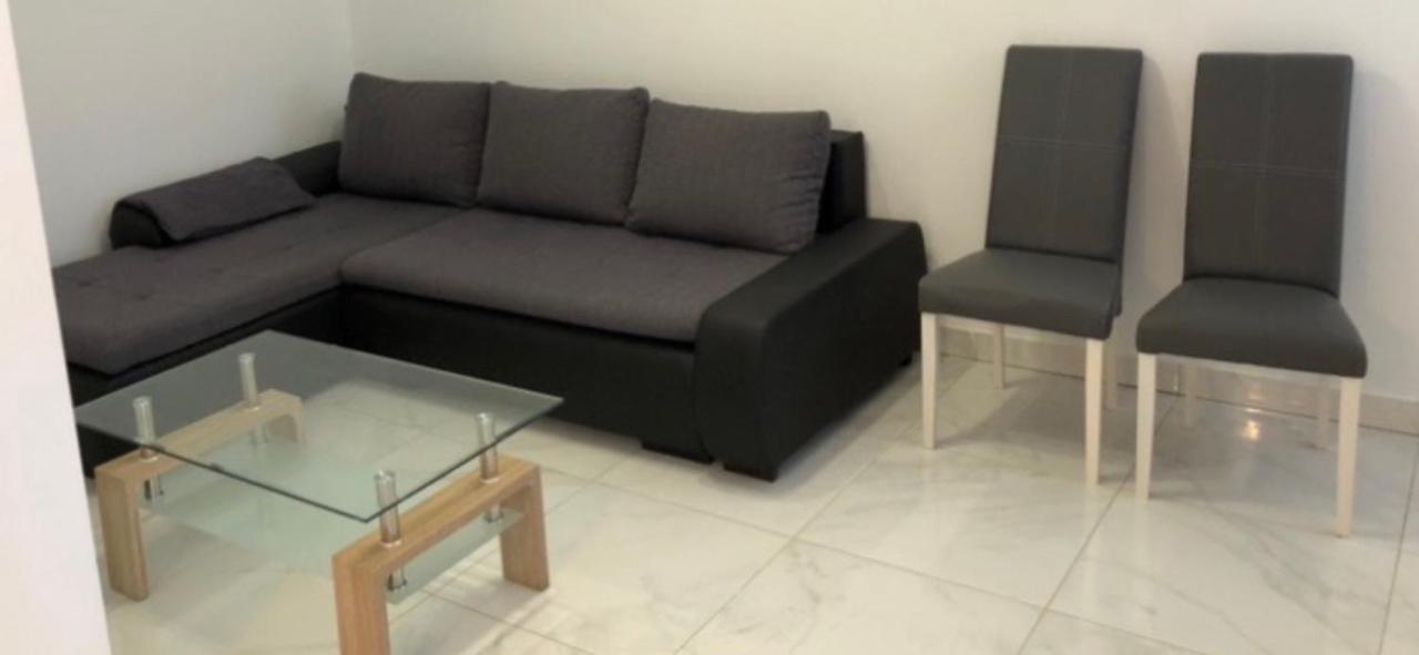 Villa Mira ***** Pinezići Εξωτερικό φωτογραφία